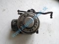 egr ventil škodu octáviu 1 1,9tdi, 038131501A